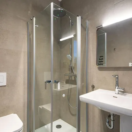 Limehome Frankfurt Gutleutstrasse - Digital Access-3